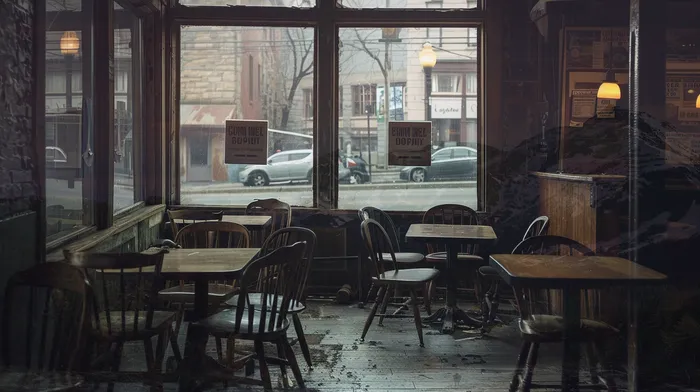 채무 감면 후 대출