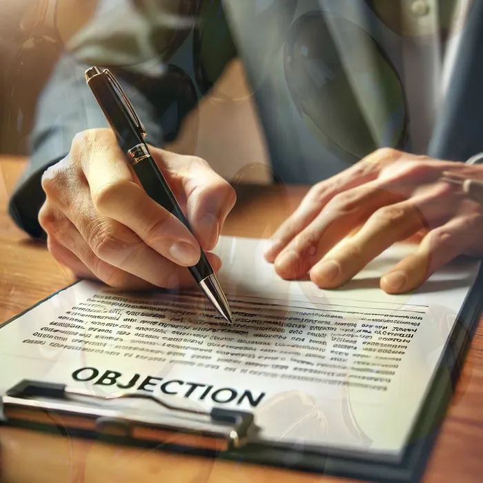 연체자 대출 가능성