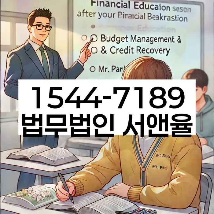 연체 후 대출 가능 여부