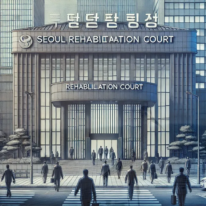 연체 이자면제방법