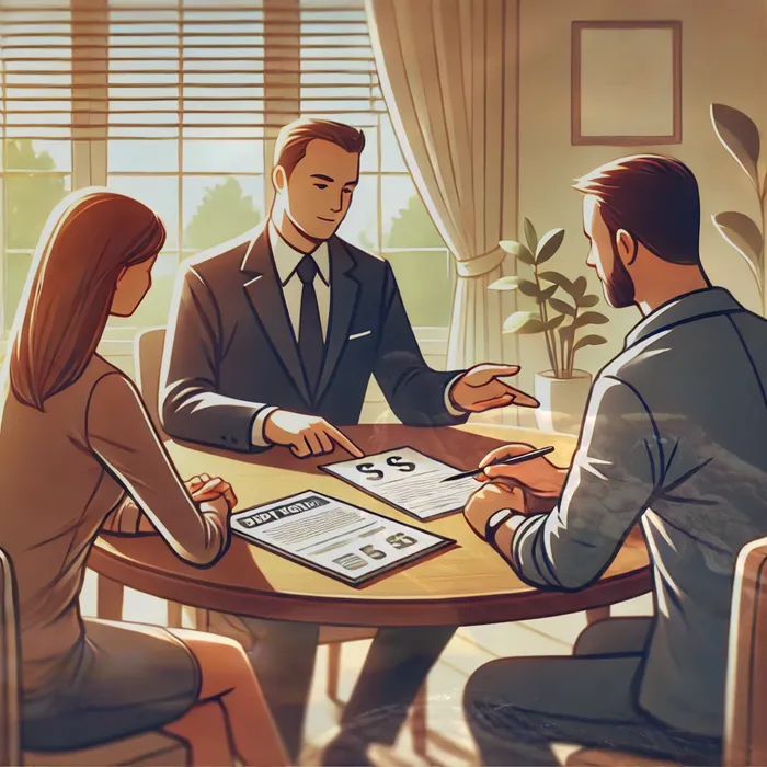 연체 이자면제방법