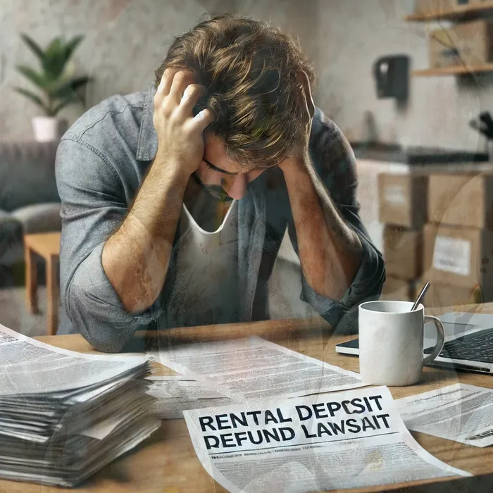 개인회생 절차 이해