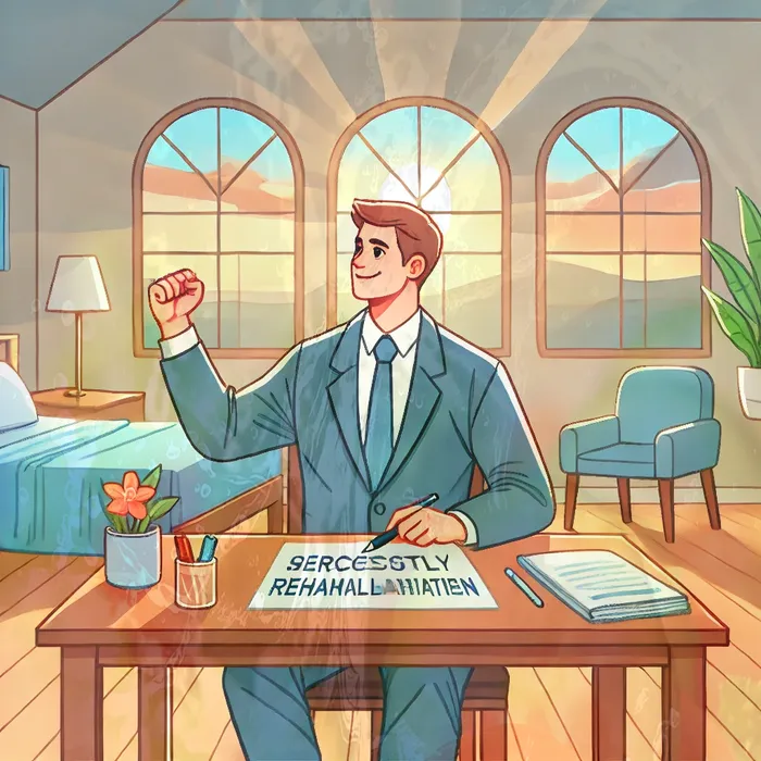 변제금 협상 전략