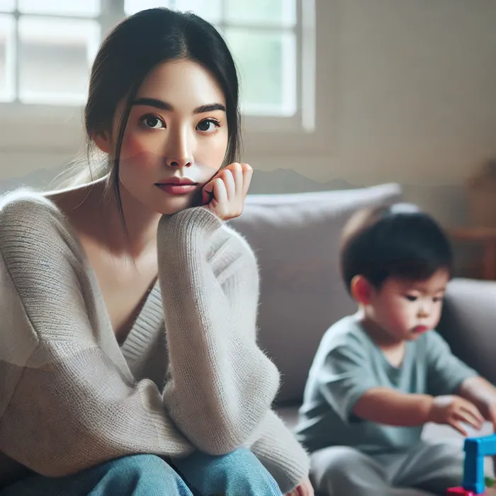 개인파산과 개인회생