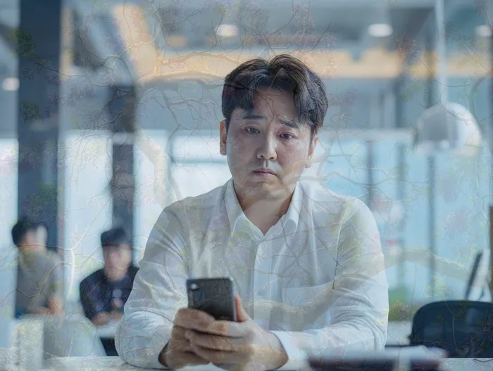 빚 독촉 방지 방법