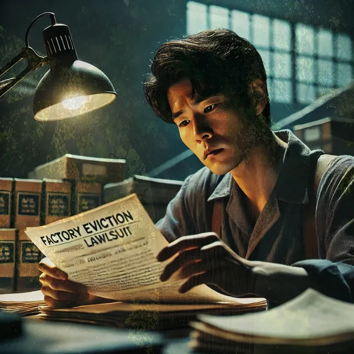 빚 독촉 방지 방법