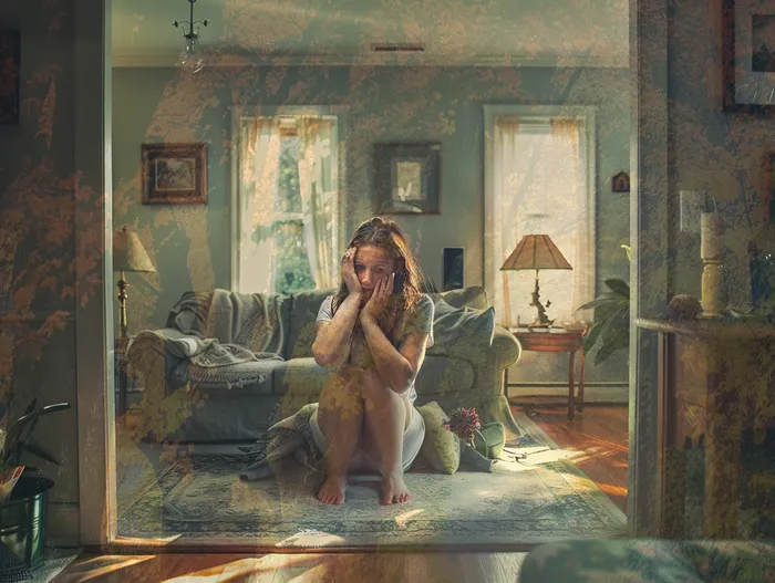 빚 독촉 방지 방법