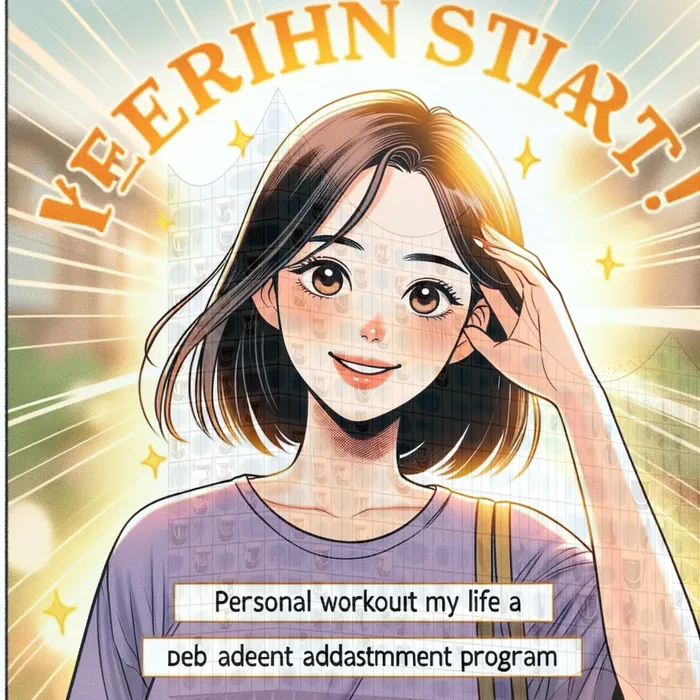 연체된대출구제방법