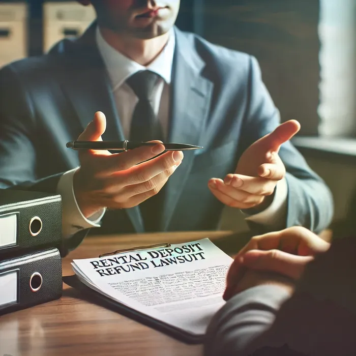 신용불량자 대처 방법