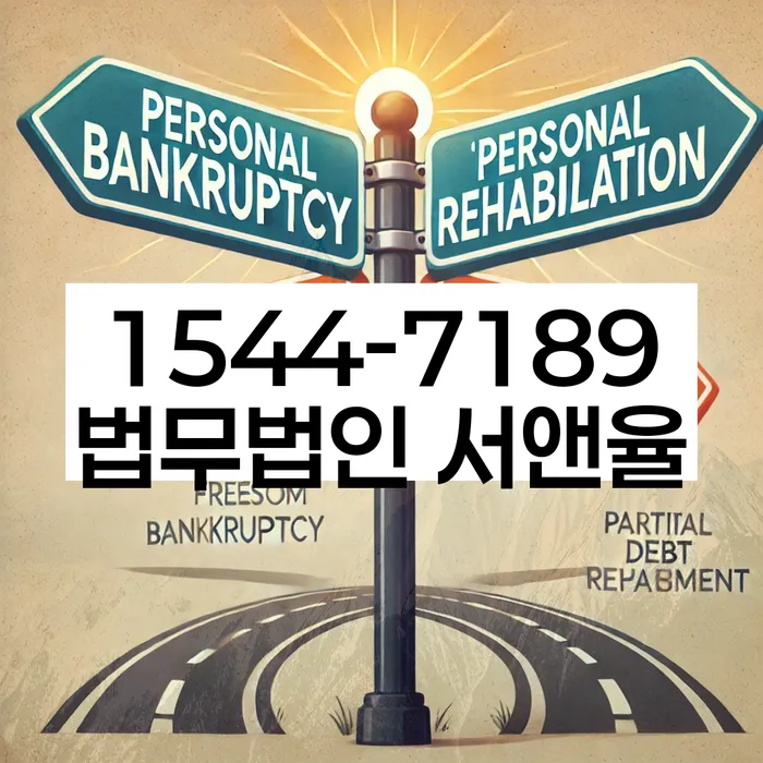 신용불량자 독촉 대처