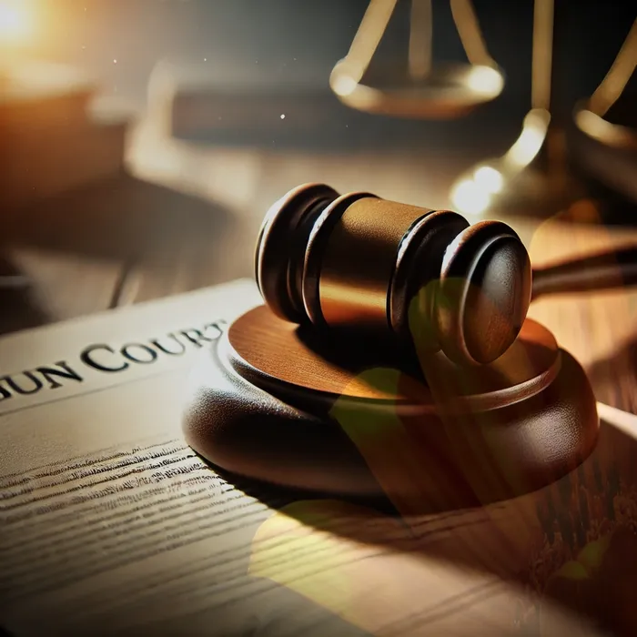 재산 처분 없이 개인회생