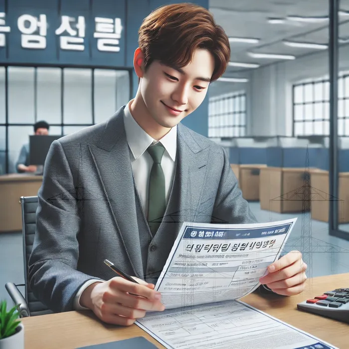 신용카드 연체 해결