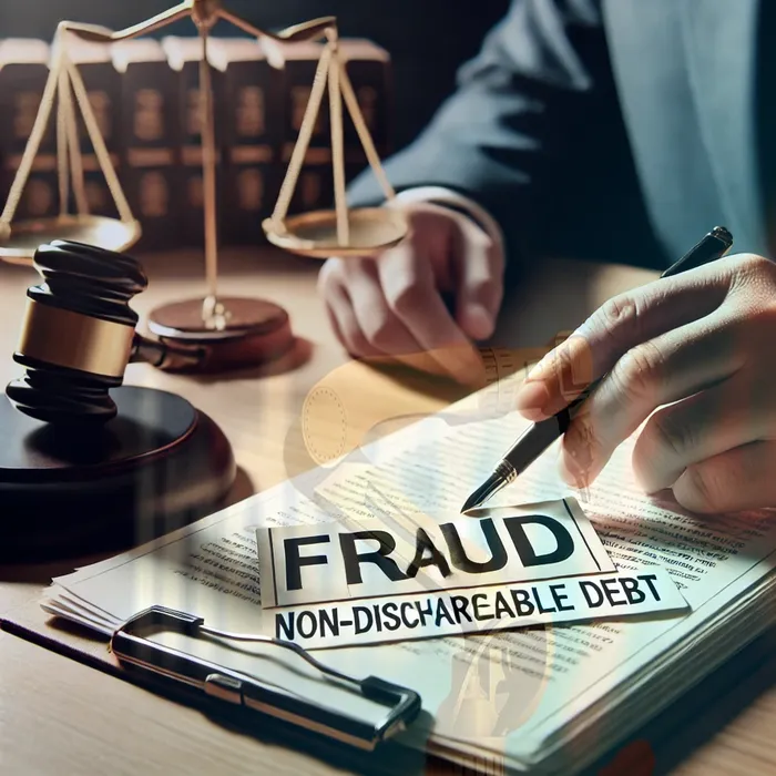 채무조정제도 이용법