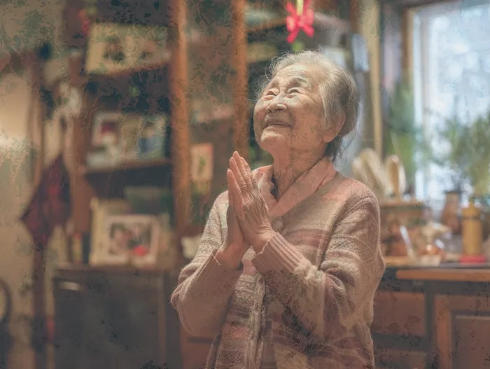 개인회생신청서류보완및재신청