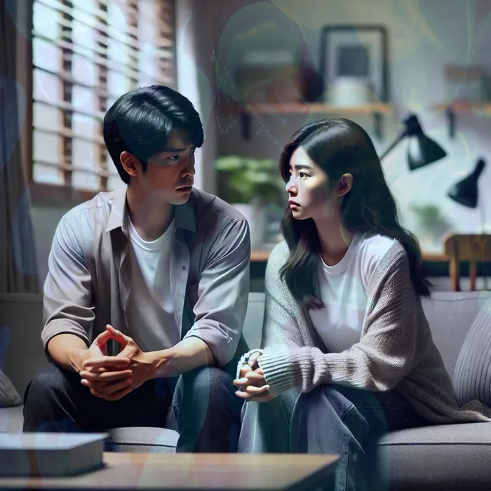 채권자 독촉 대처