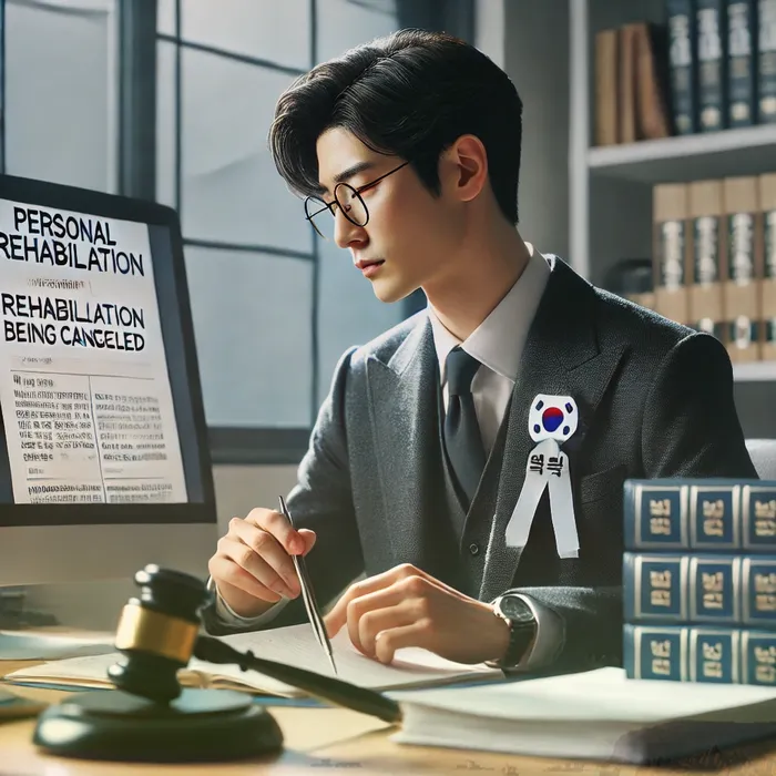 개인회생 신청비 부담 완화