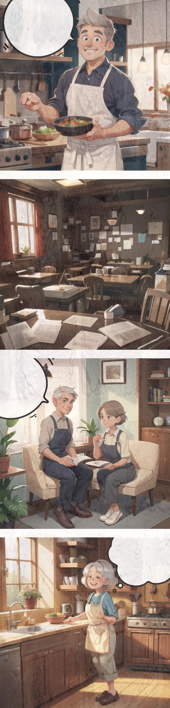 개인회생 신청비 부담 완화