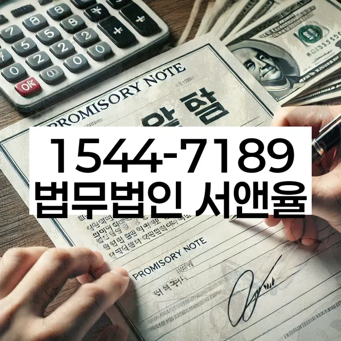 개인회생 신청비 부담 완화