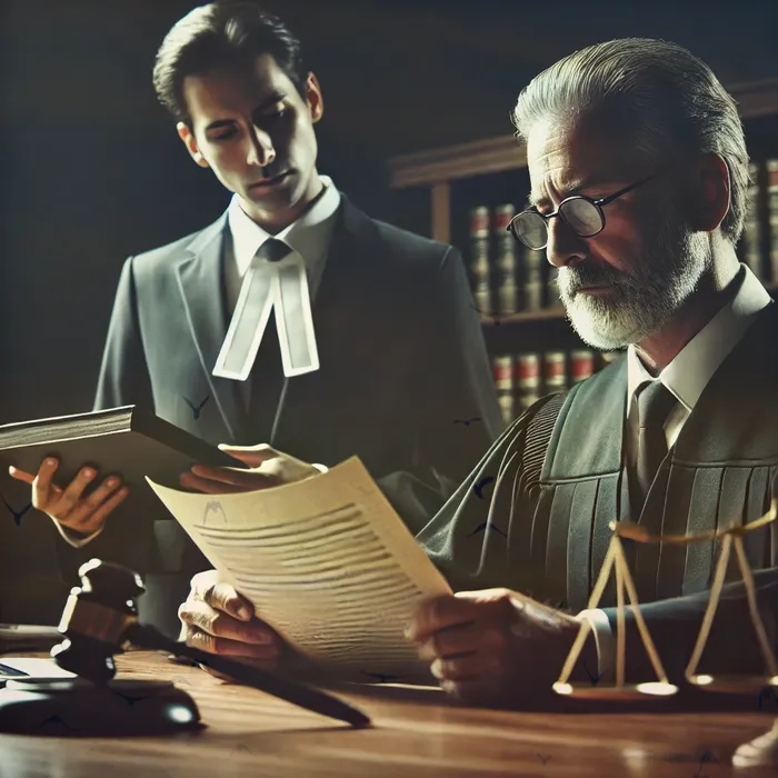 채무 변제율 조정