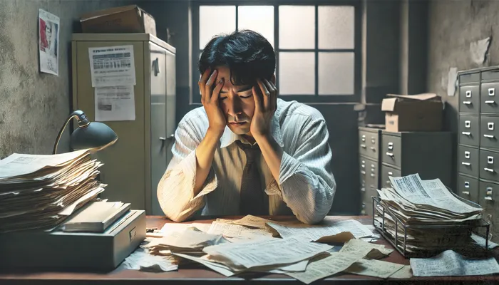 개인회생 성공사례