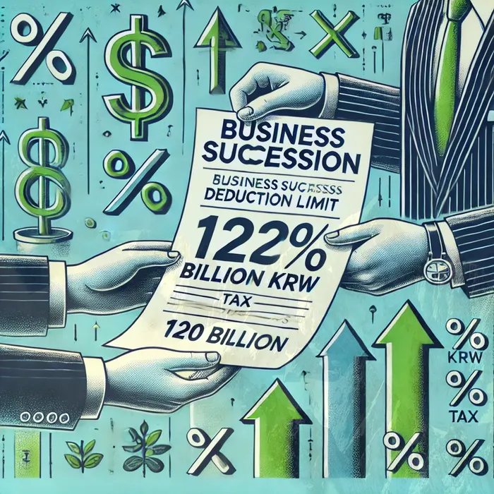 채무 조정 방법