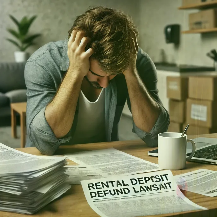 개인회생채권자협상성공사례