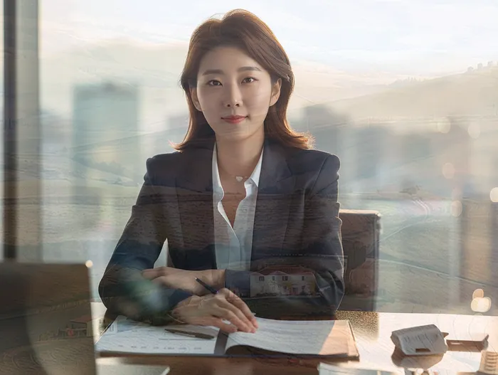 채권자 협상 전략