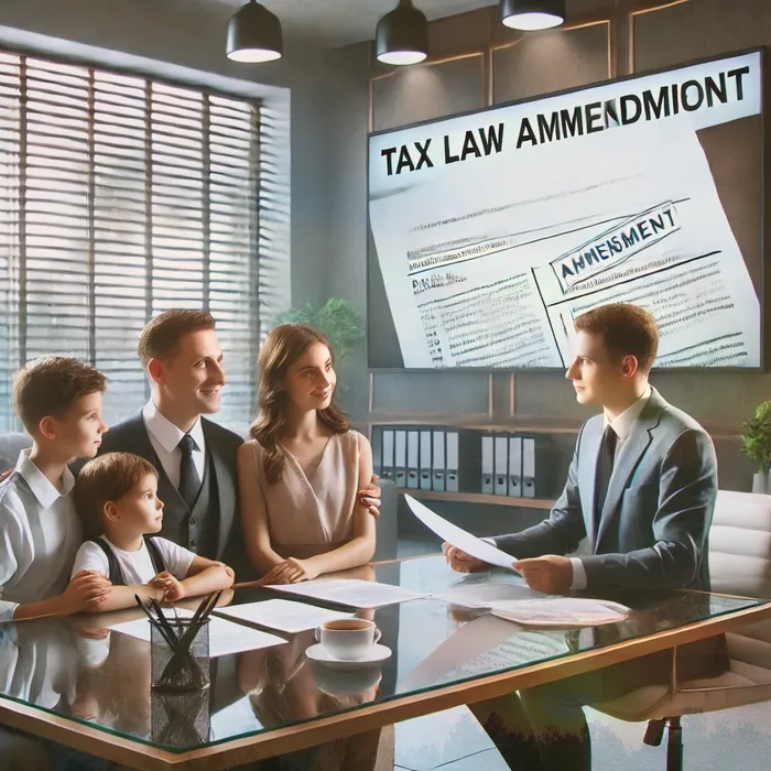 개인회생 변제금