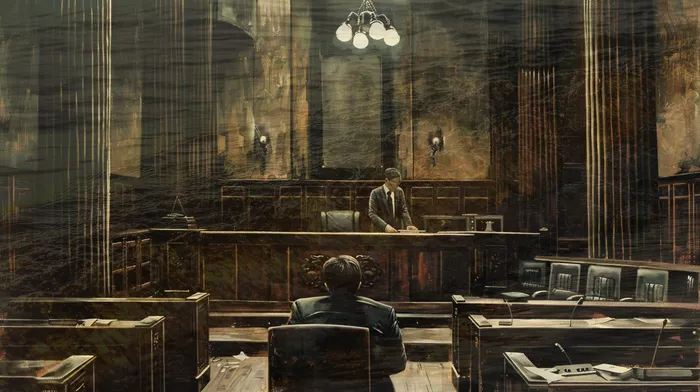 변제금 납입 방식