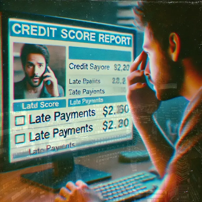 개인회생 채무상환