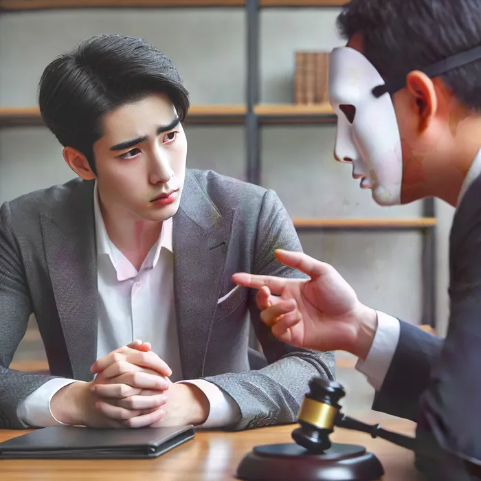 개인회생과 개인파산