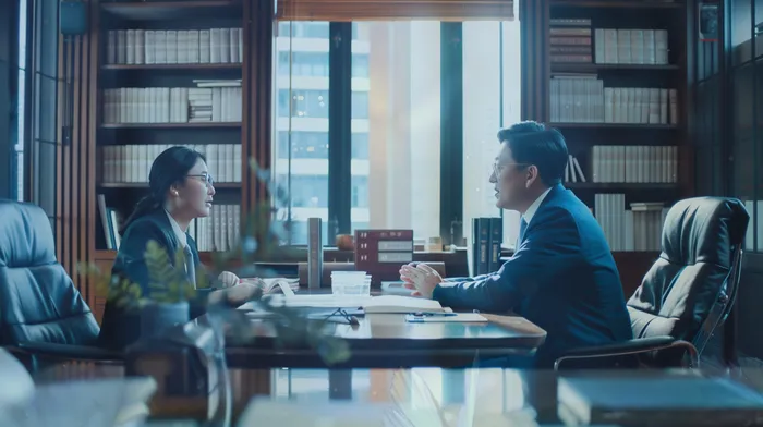 성공적인 개인회생 사례