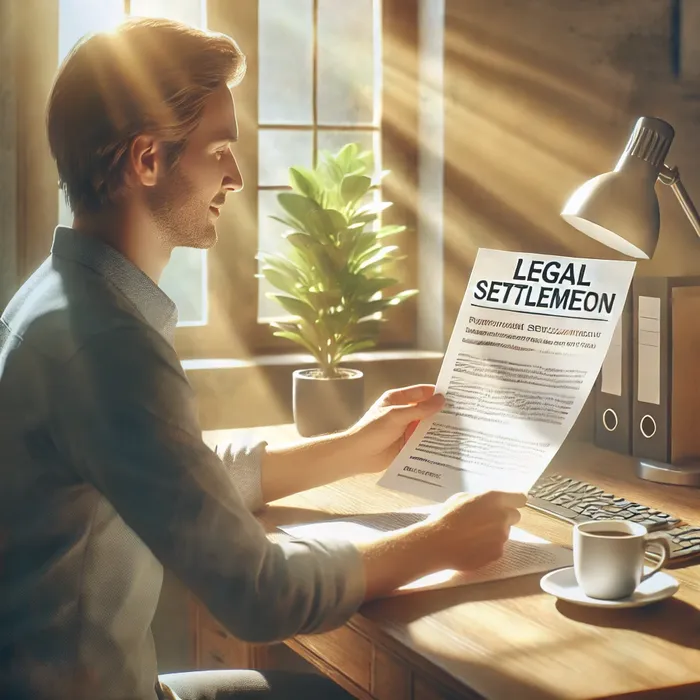 채무 통합 대환 대출