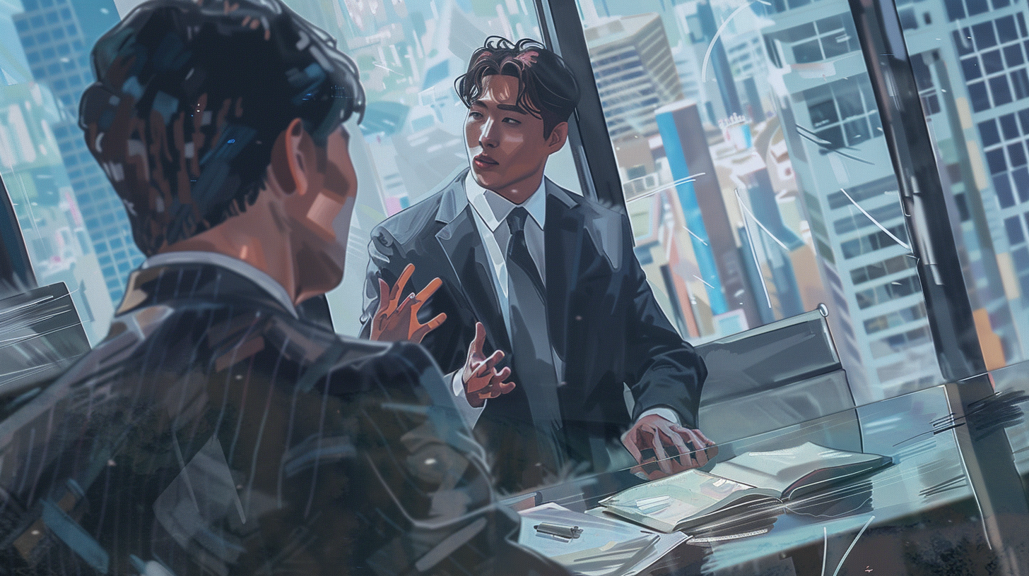 방배4동 개인회생 자격