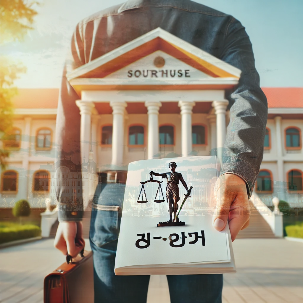 신용카드 연체 해결