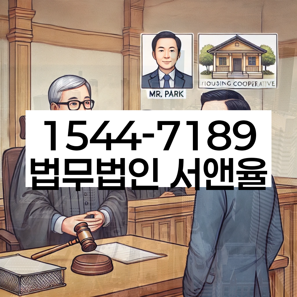 회현동 개인회생신청