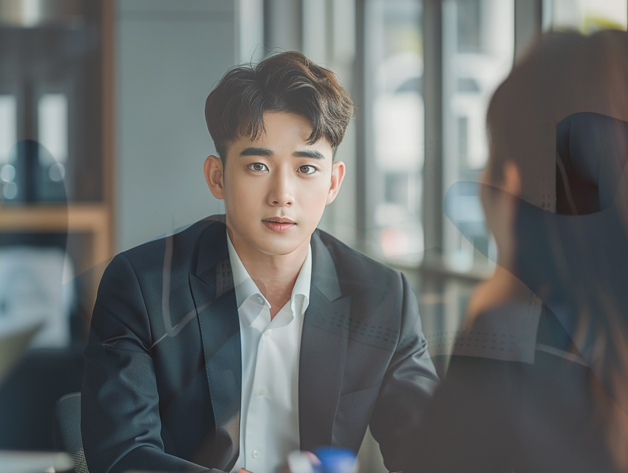 곡성 개인회생 절차