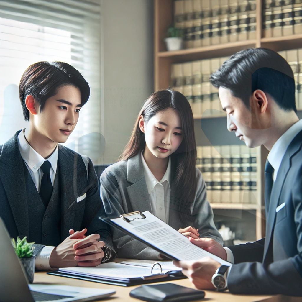 곡성 개인회생 장점