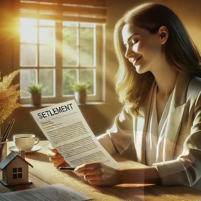 회현동 변호사 상담