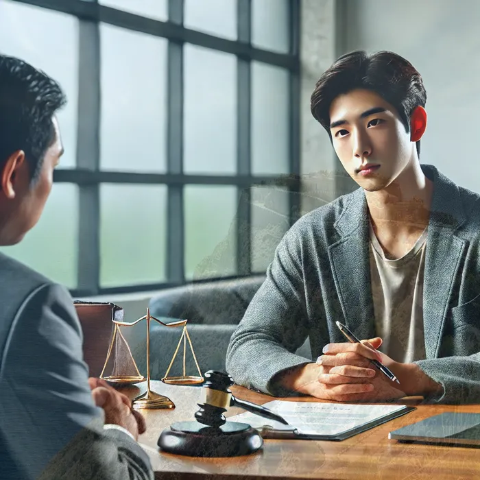 채무자 경제적 재건