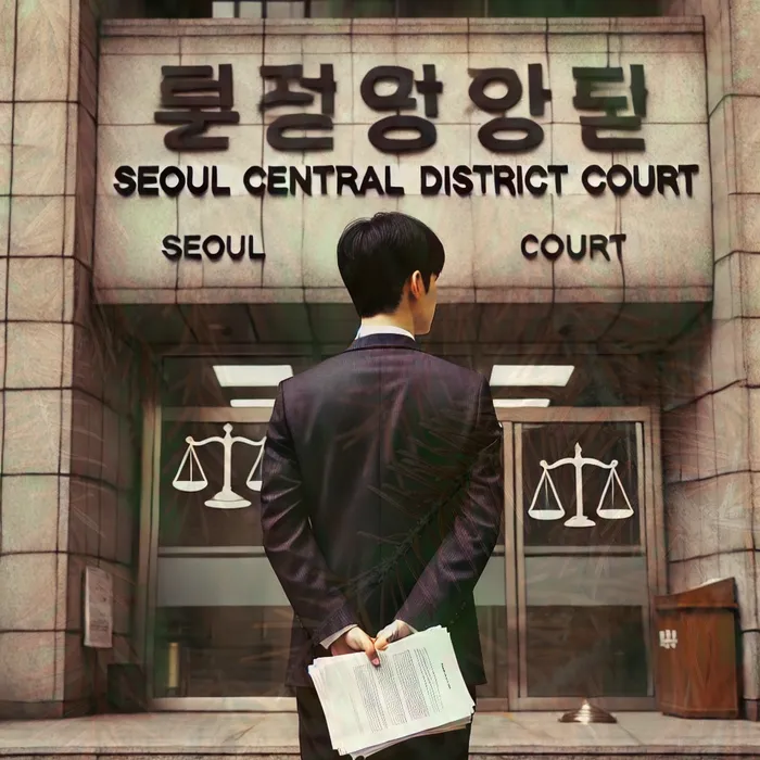 개인회생 성공 사례