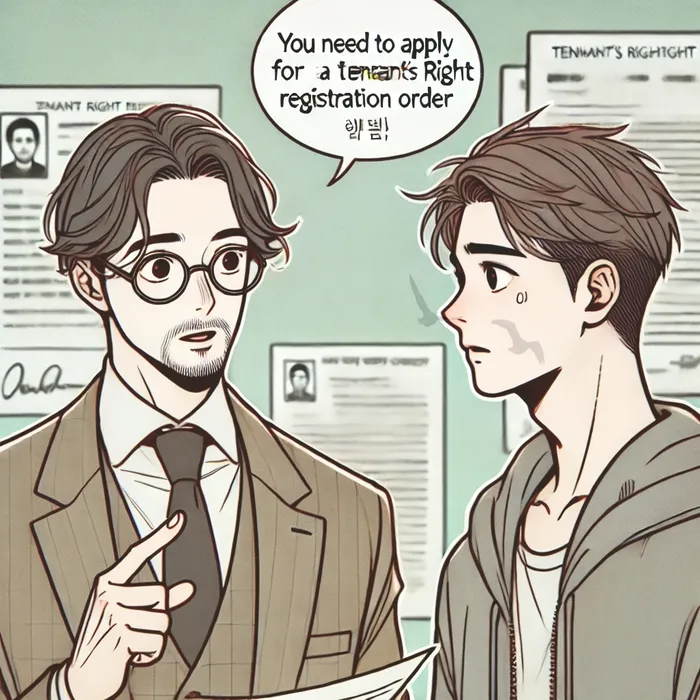 채무 해결 방법