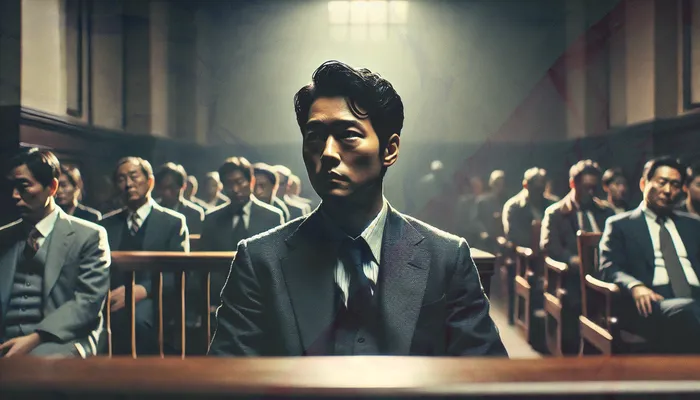 개인회생의 장점과 도전과제