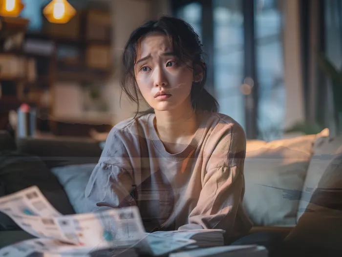 개인회생 성공 사례