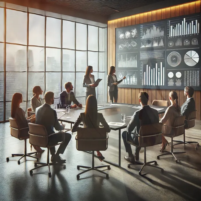 개인회생 자격 요건