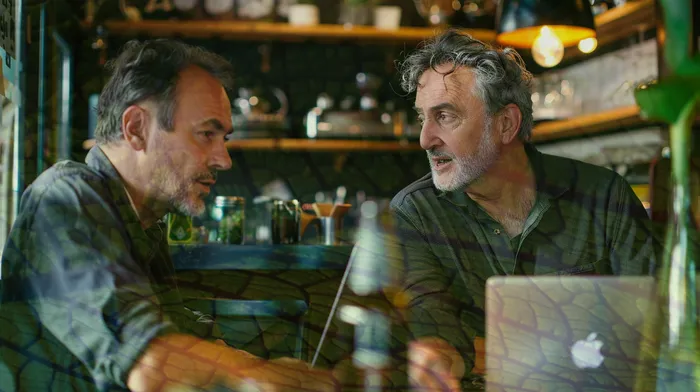 혜화동 개인회생