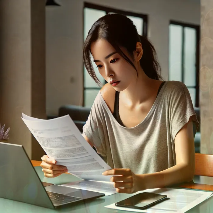 이촌동 개인회생 상담