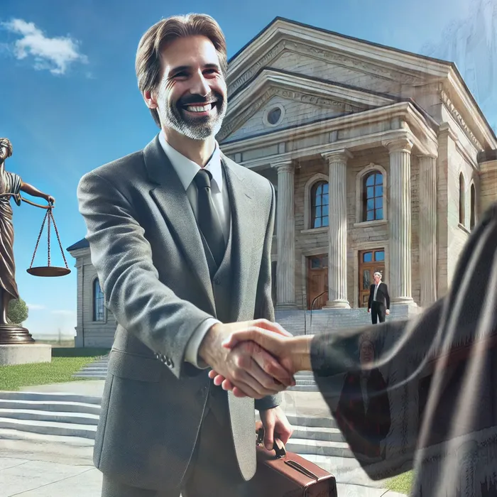 개인파산 선택지