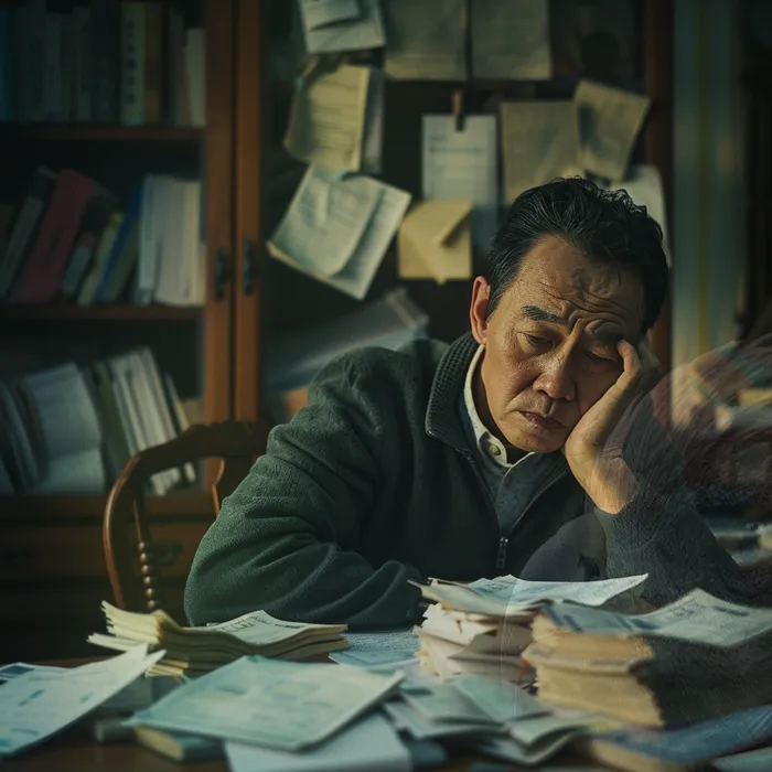 울주개인회생 신청 절차