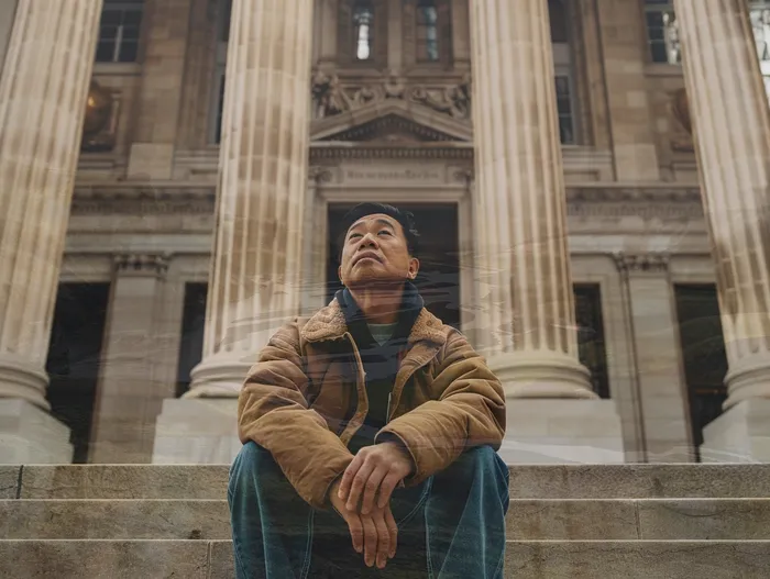 성공적인 울주개인회생 사례